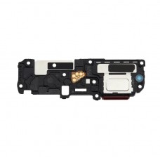 Loud Speaker Buzzer For Samsung Galaxy S25 Plus