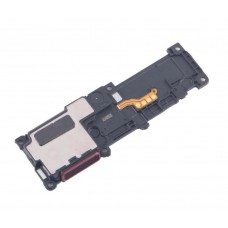 Loud Speaker Buzzer For Samsung Galaxy S25 Ultra