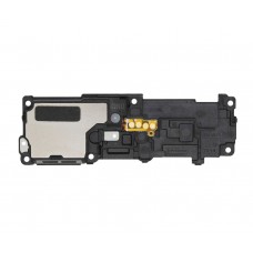 Loud Speaker Buzzer For Samsung Galaxy S23 Ultra SM-S918U / SM-S918F