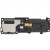 Loud Speaker Buzzer For Samsung Galaxy S23 Ultra SM-S918U / SM-S918F