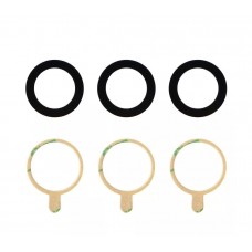 For Samsung-Back Camera Lens