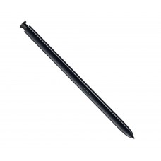 Samaung Touch Stylus S Pen Pencil For Samsung Galaxy Note 10 SM-N970U - Black [FC]