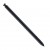 Samaung Touch Stylus S Pen Pencil For Samsung Galaxy Note 10 SM-N970U - Black [FC]