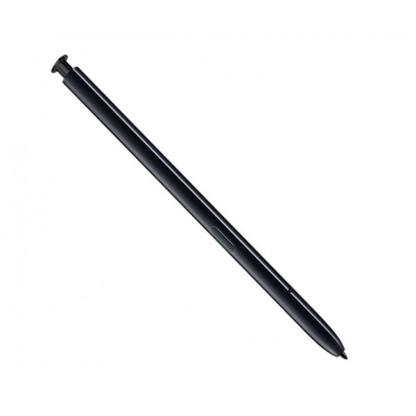 samsung Stylus Pen