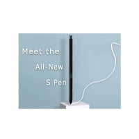 samsung Stylus Pen