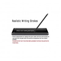 samsung Stylus Pen