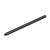 Samaung Touch Stylus S Pen Pencil For Samsung Galaxy S21 Ultra - Black [FC]