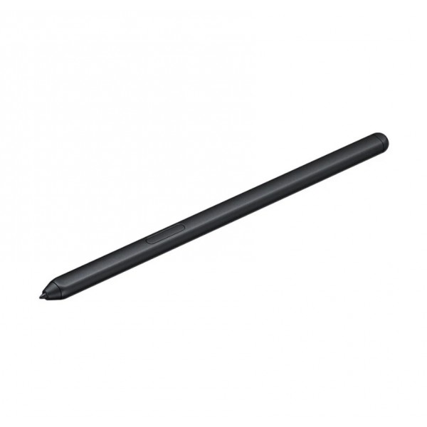 samsung Stylus Pen