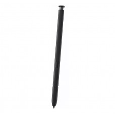 Samaung Touch Stylus S Pen Pencil For Samsung Galaxy S22 Ultra - Black [FC]