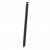 Samaung Touch Stylus S Pen Pencil For Samsung Galaxy S22 Ultra - Black [FC]