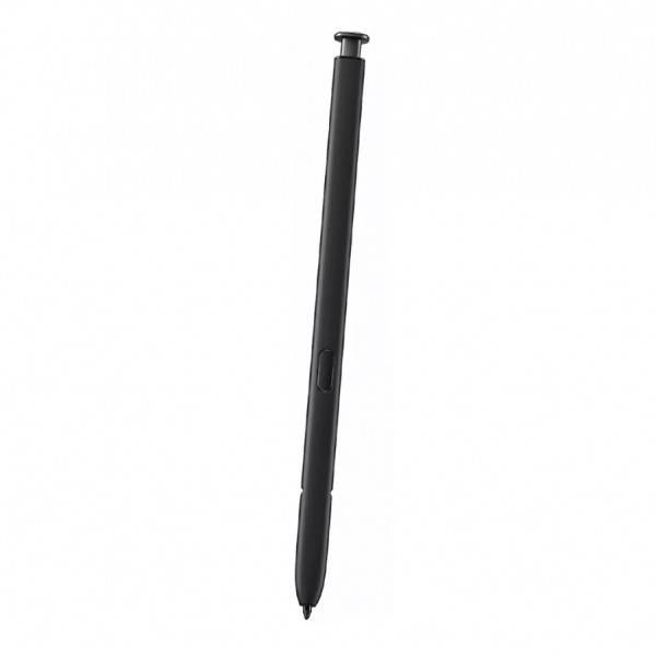 samsung Stylus Pen