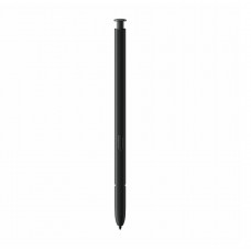 Samaung Touch Stylus S Pen Pencil For Samsung Galaxy S23 Ultra - Black [FC]