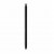Samaung Touch Stylus S Pen Pencil For Samsung Galaxy S23 Ultra - Black [FC]