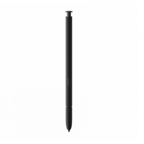 samsung Stylus Pen