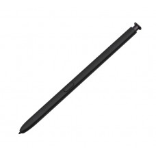 Samaung Touch Stylus S Pen Pencil For Samsung Galaxy S24 Ultra - Black [FC]