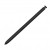 Samaung Touch Stylus S Pen Pencil For Samsung Galaxy S24 Ultra - Black [FC]