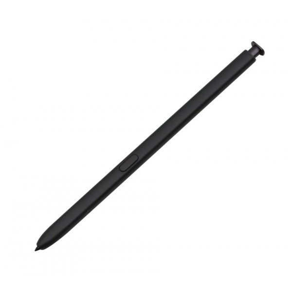 samsung Stylus Pen