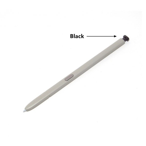 samsung Stylus Pen
