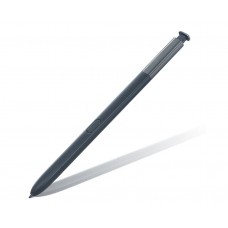 Samsung Touch Stylus S Pen Pencil For Samsung Galaxy Note 9 - Black [FC]