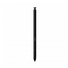 Samsung Touch Stylus S Pen Pencil For Samsung Galaxy Note 20 - Black [FC]