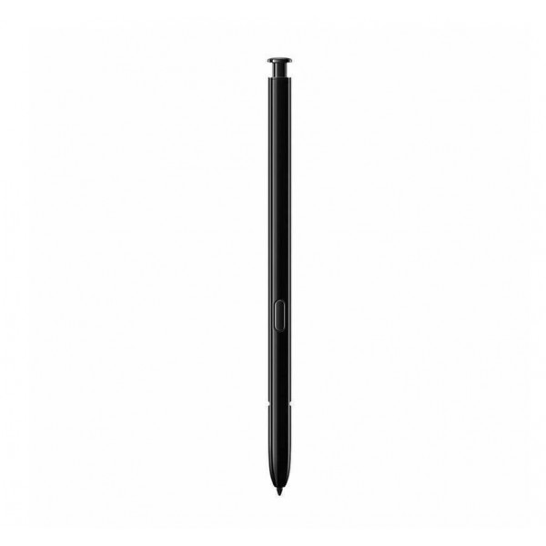 samsung Stylus Pen