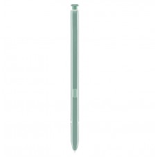Samsung Touch Stylus S Pen Pencil For Samsung Galaxy Note 20 - Mystic Green [FC]