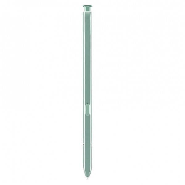 samsung Stylus Pen