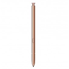 Samsung Touch Stylus S Pen Pencil For Samsung Galaxy Note 20 - Mystic Bronze [FC]