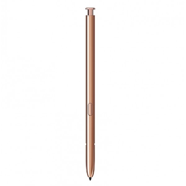 samsung Stylus Pen