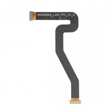 Genuine Samsung Galaxy Tab A8 10.5 SM-X200 Display Flex Cable [BB]