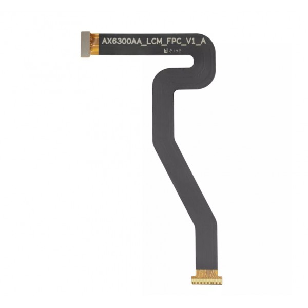 Samsung LCD Display Flex Cable