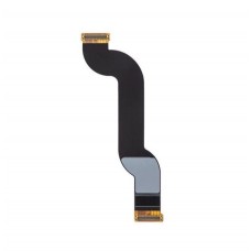 Replacement Display Flex Cable For Samsung Galaxy S21 SM-G991[BB]
