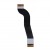Replacement Display Flex Cable For Samsung Galaxy S23 SM-S911[BB]
