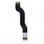 Replacement Display Flex Cable For Samsung Galaxy S23 Plus SM-S916[BB]