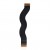 Replacement Display Flex Cable For Samsung Galaxy S23 Ultra SM-S918[BB]