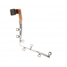 Replacement Cellular Signal Antenna Flex Cable for Samsung Galaxy S21 Ultra 5G SM-G998B/DS