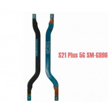 Replacement Cellular Signal Antenna Flex Cable for Samsung Galaxy S21+