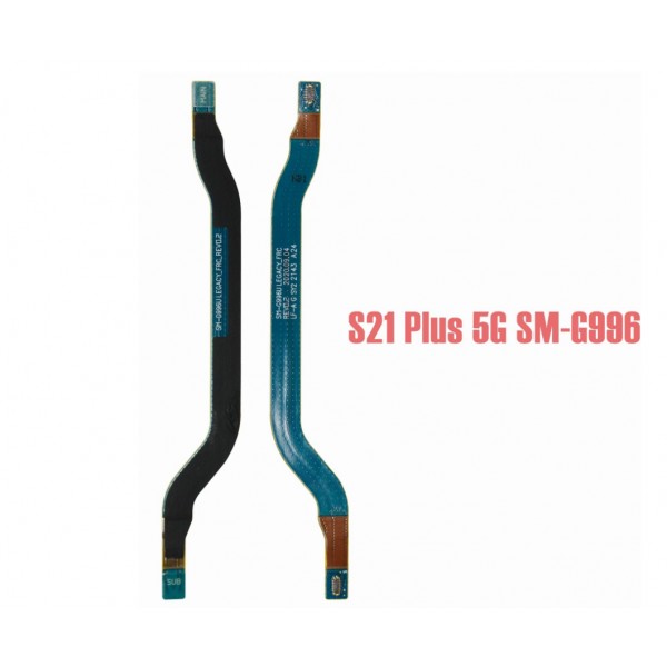 Replacement Cellular Signal Antenna Flex Cable for Samsung Galaxy S21+ Cellular Signal Antenna Flex Cable