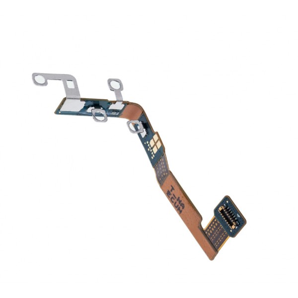 Cellular Signal Antenna Flex Cable 