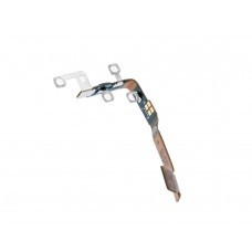 Replacement Cellular Signal Antenna Flex Cable for Samsung Galaxy S21