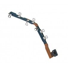 Replacement Cellular Signal Antenna Flex Cable for Samsung Galaxy S21 FE
