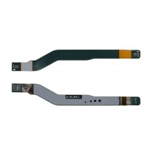 Replacement Cellular Signal Antenna Flex Cable for Samsung Galaxy S22