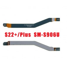 Replacement Cellular Signal Antenna Flex Cable for Samsung Galaxy S22+