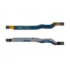 Replacement Cellular Signal Antenna Flex Cable for Samsung Galaxy S22 Ultra