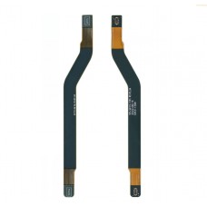 Replacement Cellular Signal Antenna Flex Cable for Samsung Galaxy S23