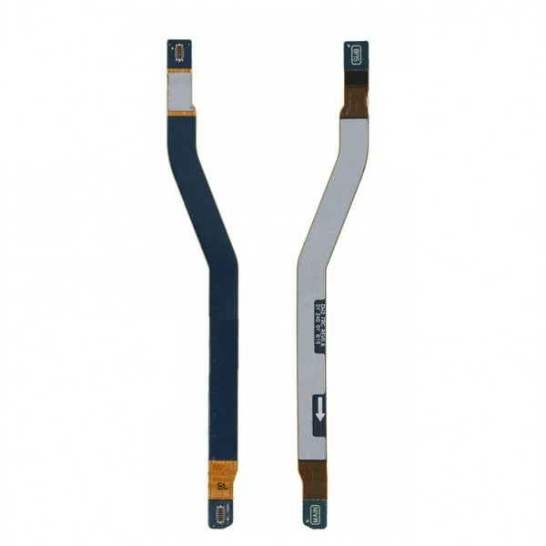 Replacement Cellular Signal Antenna Flex Cable for Samsung Galaxy S23+ Cellular Signal Antenna Flex Cable
