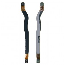 Replacement Cellular Signal Antenna Flex Cable for Samsung Galaxy S23 Ultra