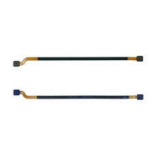 Replacement Cellular Signal Antenna Flex Cable for Samsung Galaxy S23 FE