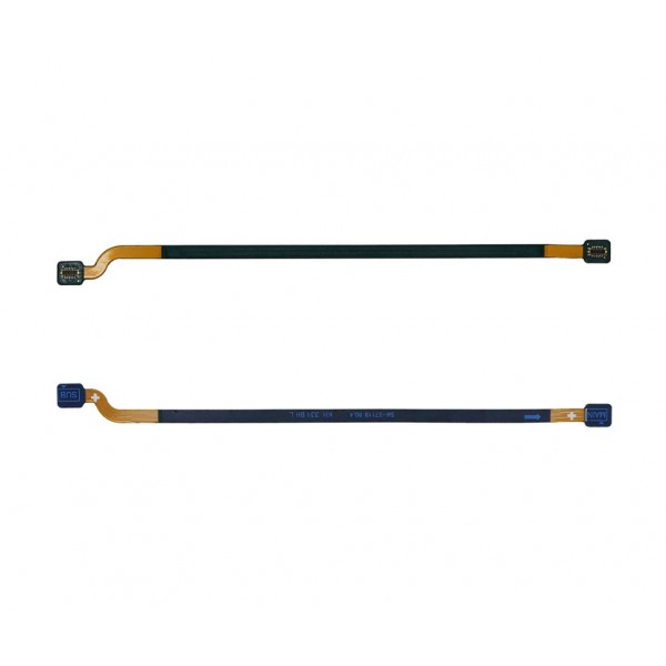 Replacement Cellular Signal Antenna Flex Cable for Samsung Galaxy S23 FE Cellular Signal Antenna Flex Cable