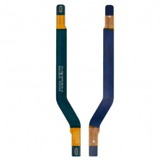 Replacement Cellular Signal Antenna Flex Cable for Samsung Galaxy S24